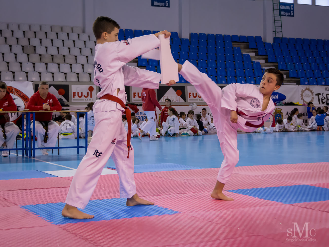 TAEKWONDO CAMPEONATO PAREJAS ABRIL 2018_2028.jpg